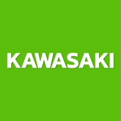 KAWASAKI(คาวาซากิ)