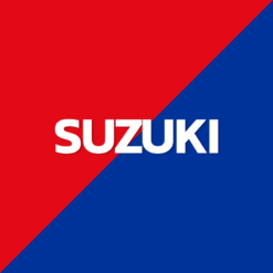 SUZUKI(ซูซูกิ)